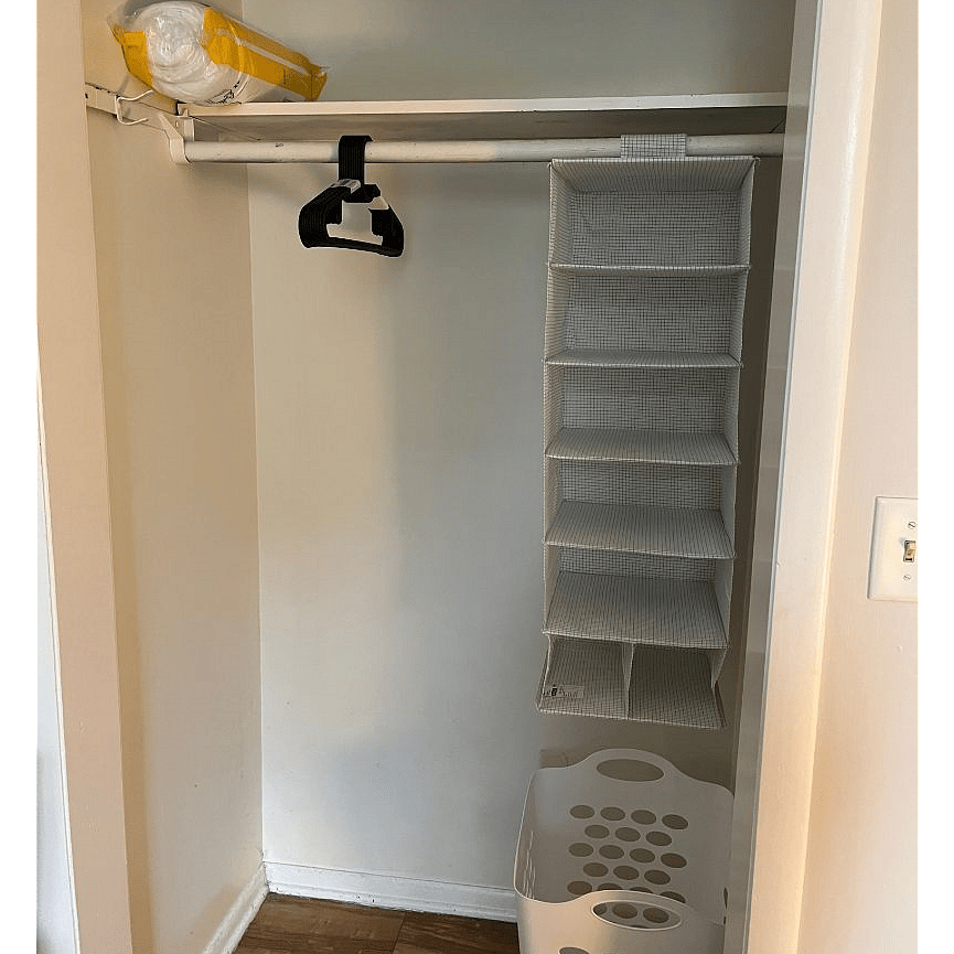 Furnished Finder property 371120_1 photo 10