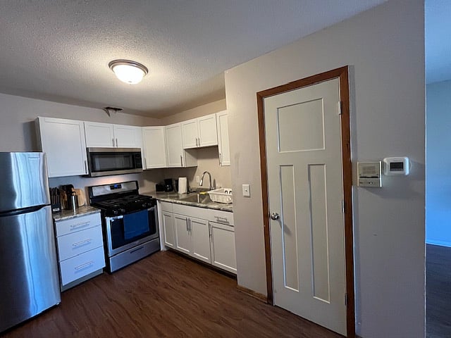 Furnished Finder property 371120_11 photo 9