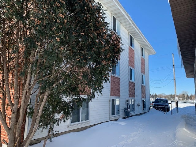 Furnished Finder property 371120_11 photo 14