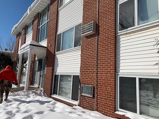 Furnished Finder property 371120_11 photo 15