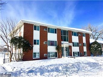 Furnished Finder property 371120_11 photo 16