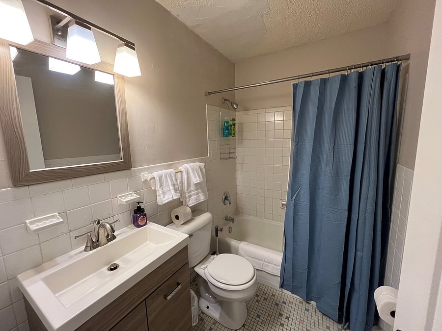 Furnished Finder property 371120_11 photo 7