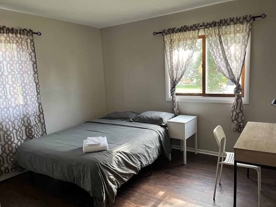 Furnished Finder property 371120_11 photo 3