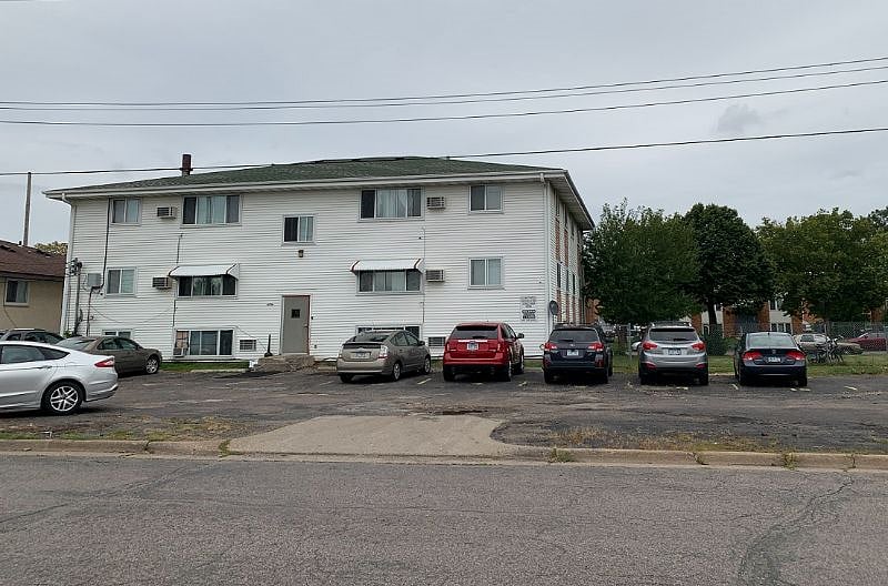 Furnished Finder property 371120_2 photo 16