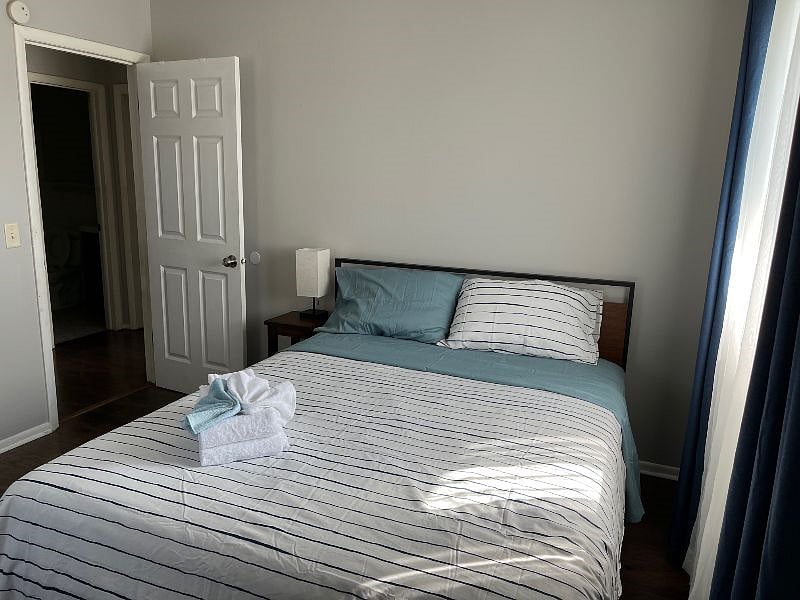 Furnished Finder property 371120_2 photo 10