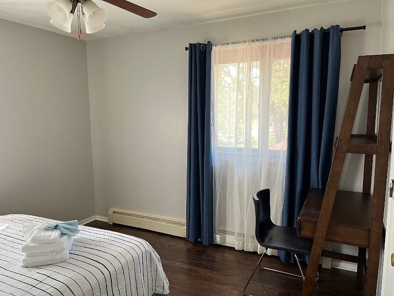Furnished Finder property 371120_2 photo 11