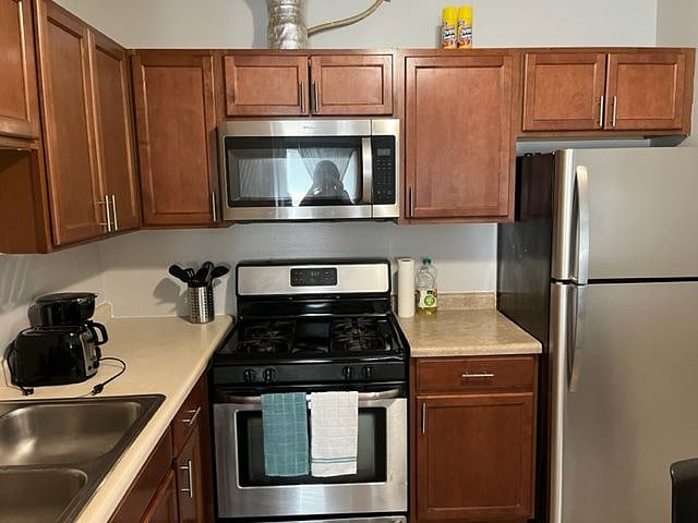 Furnished Finder property 371120_2 photo 4
