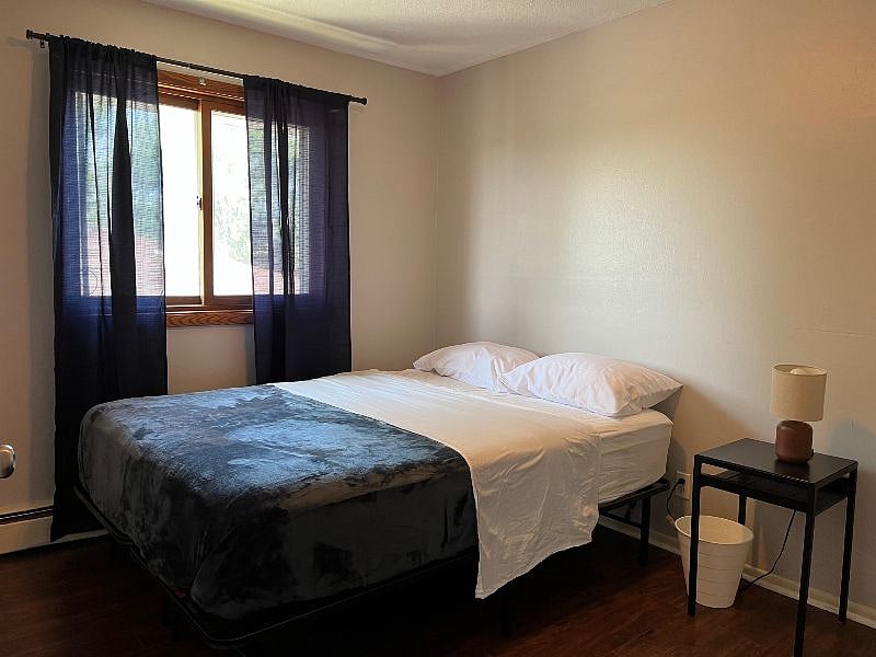 Furnished Finder property 371120_2 photo 12