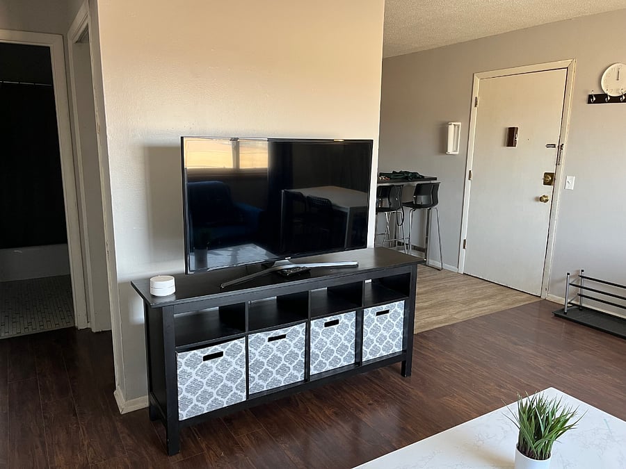 Furnished Finder property 371120_2 photo 3