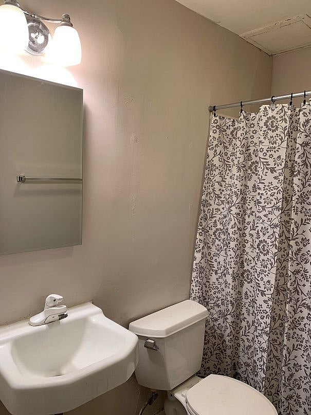 Furnished Finder property 371120_5 photo 5