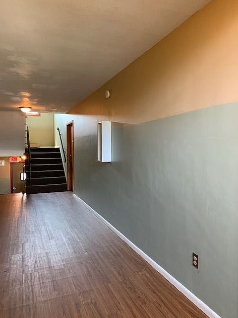 Furnished Finder property 371120_5 photo 6