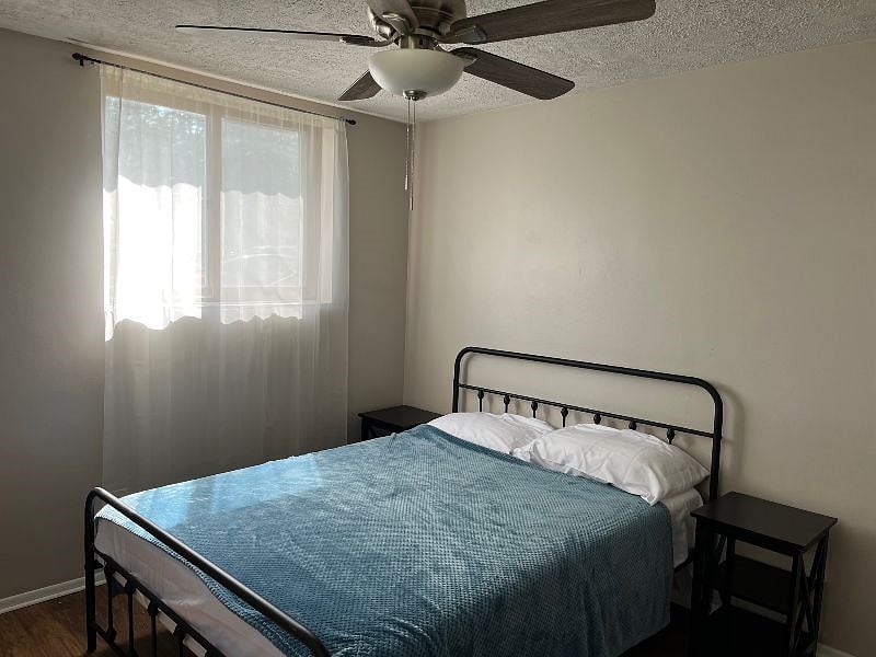 Furnished Finder property 371120_5 photo 4