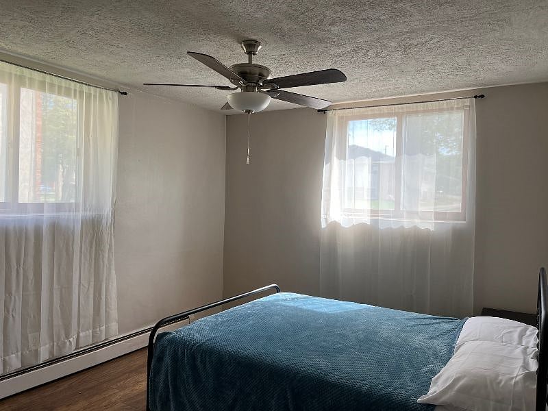 Furnished Finder property 371120_5 photo 3