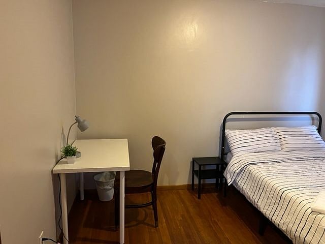 Furnished Finder property 371120_7 photo 3