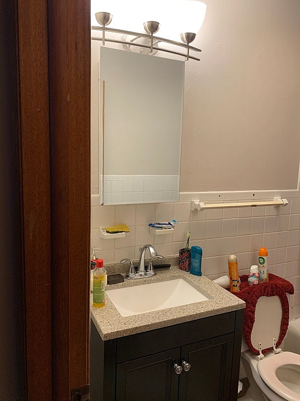 Furnished Finder property 371120_7 photo 5