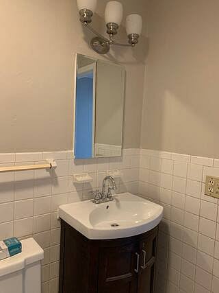 Furnished Finder property 371120_8 photo 5