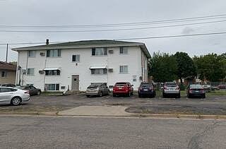 Furnished Finder property 371120_8 photo 8