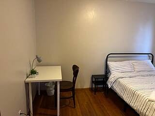 Furnished Finder property 371120_8 photo 4