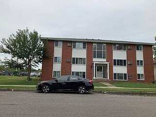 Furnished Finder property 371120_8 photo 7