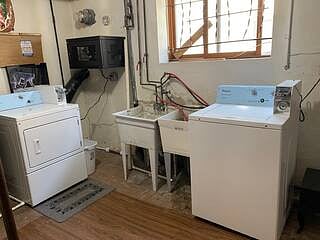 Furnished Finder property 371120_8 photo 6