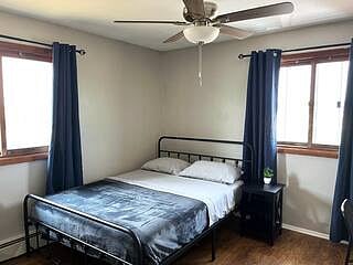 Furnished Finder property 371120_8 photo 3