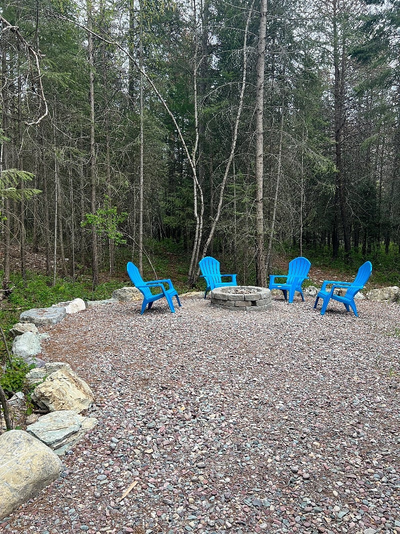 Furnished Finder property 371122_2 photo 10