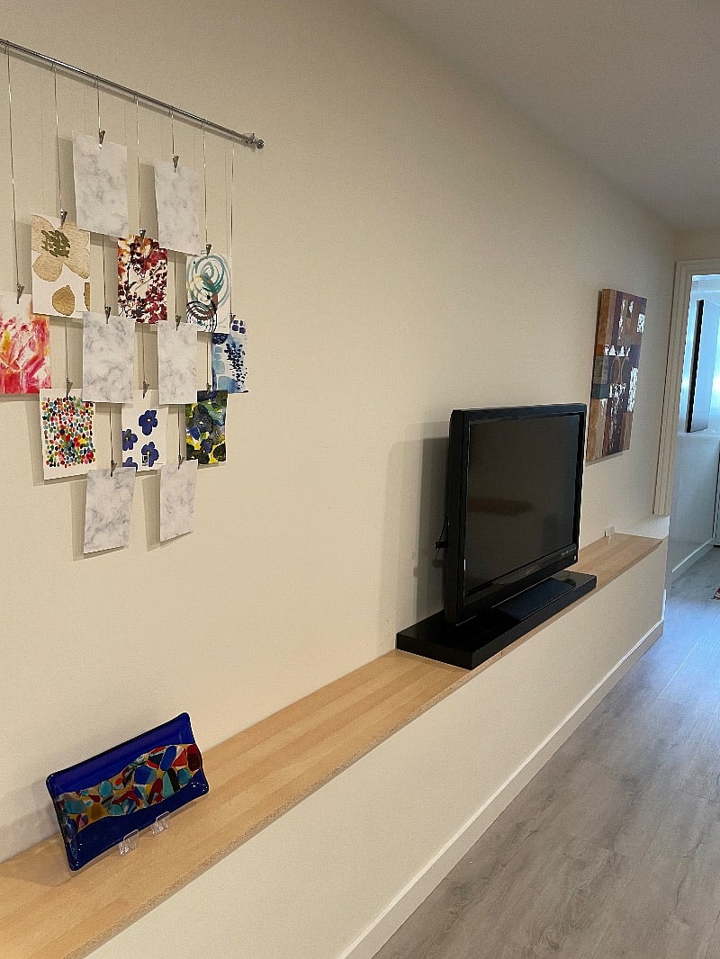 Furnished Finder property 371137_1 photo 5
