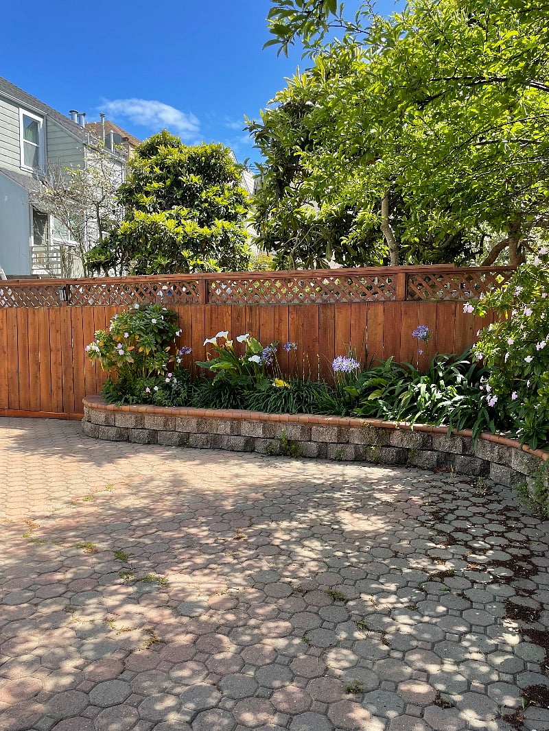 Furnished Finder property 371137_1 photo 16