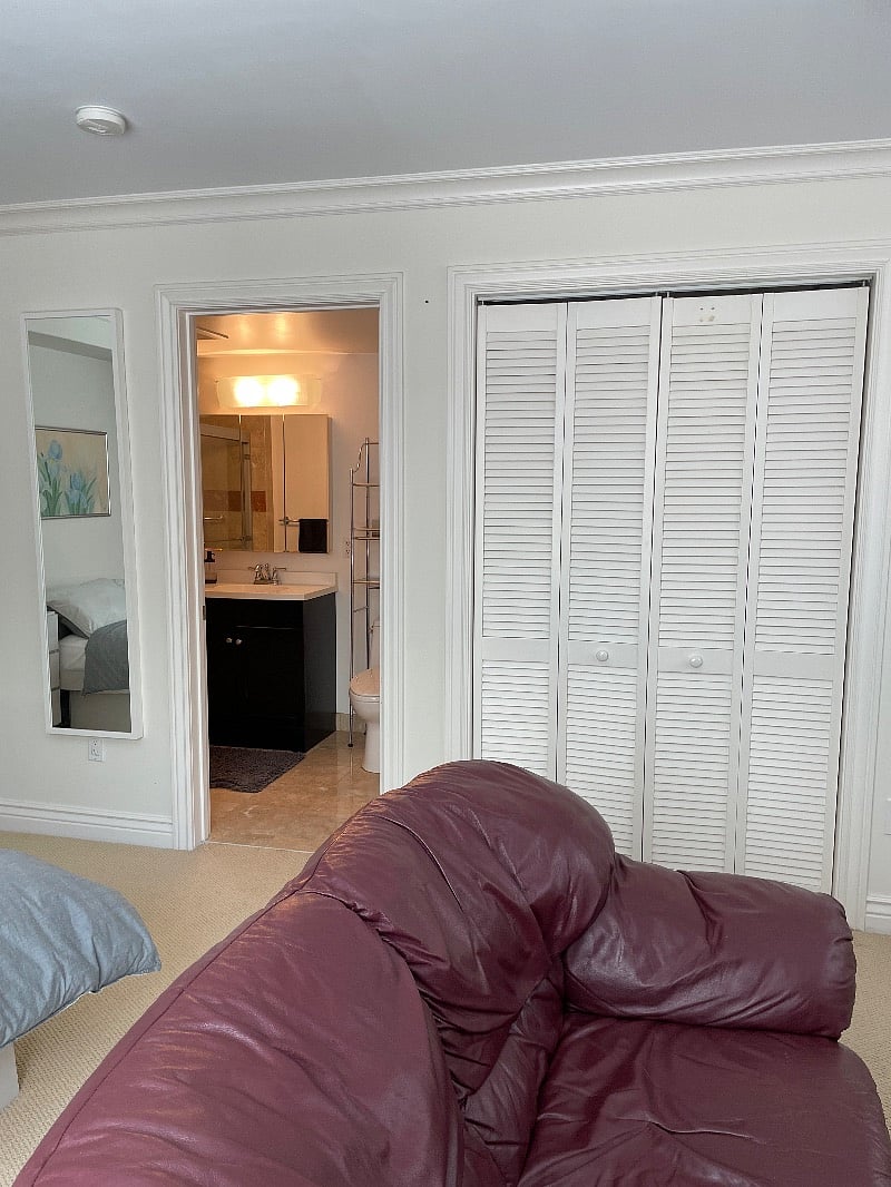 Furnished Finder property 371137_1 photo 10
