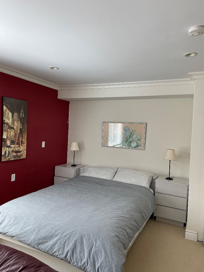 Furnished Finder property 371137_1 photo 13