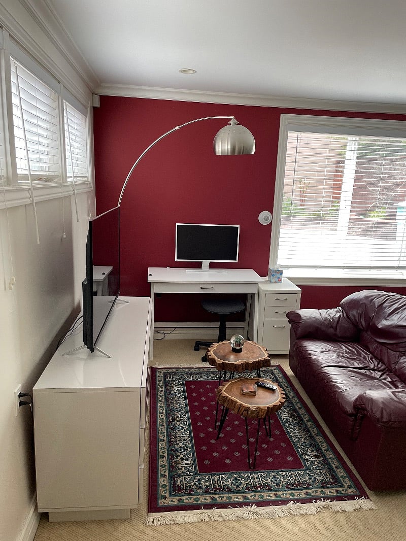 Furnished Finder property 371137_1 photo 11
