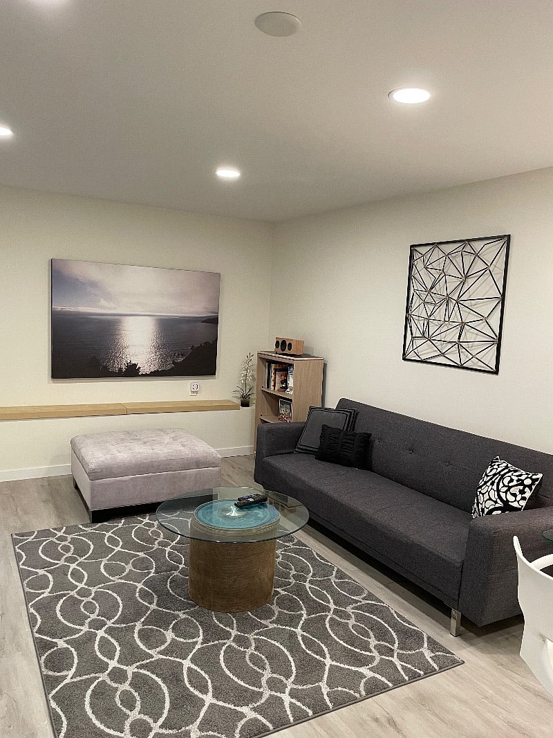 Furnished Finder property 371137_1 photo 3