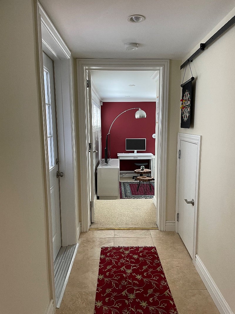 Furnished Finder property 371137_1 photo 14