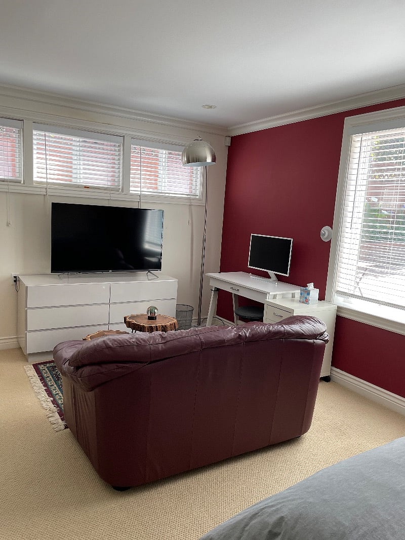 Furnished Finder property 371137_1 photo 12