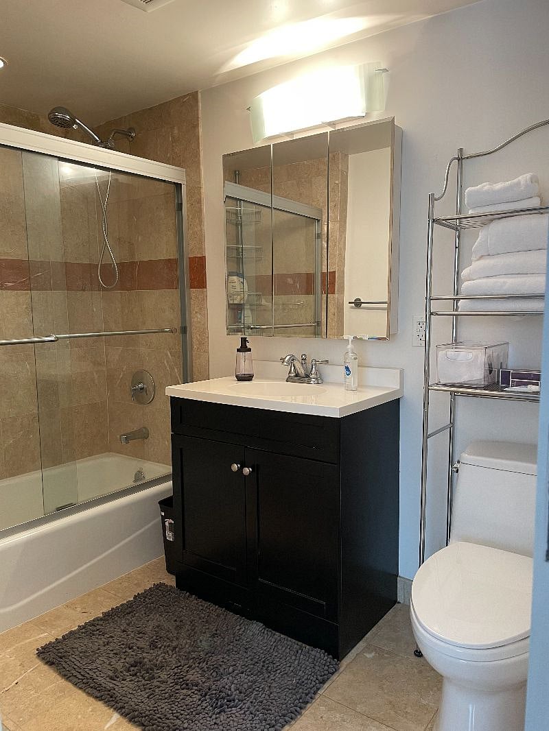Furnished Finder property 371137_1 photo 9