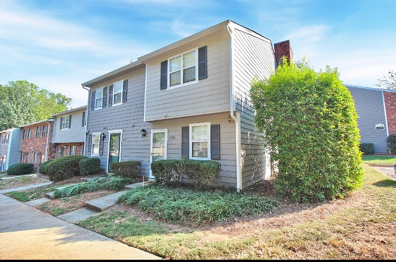 Furnished Finder property 371141_1 photo 21