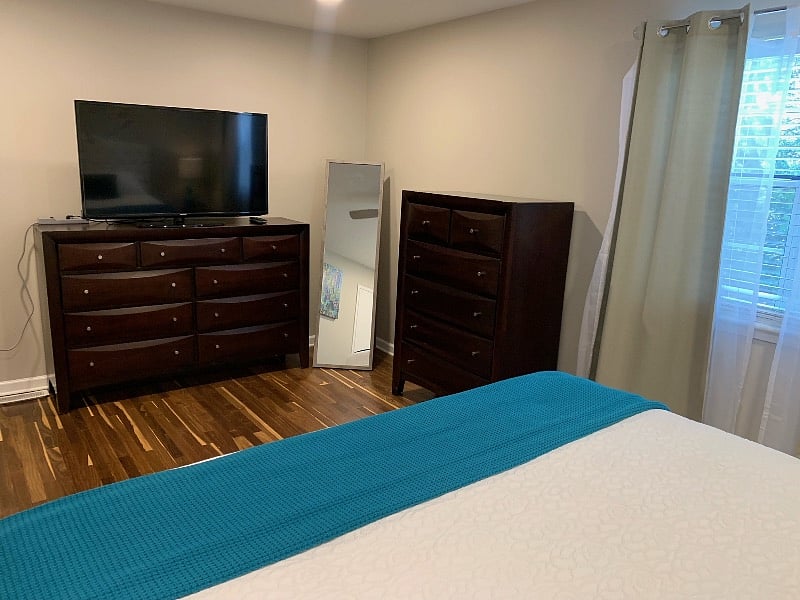 Furnished Finder property 371141_1 photo 13