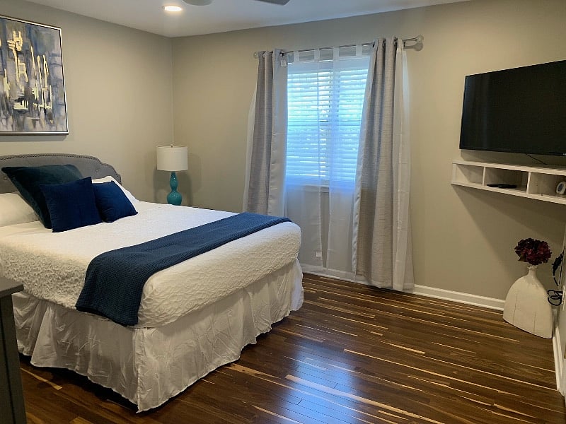 Furnished Finder property 371141_1 photo 17