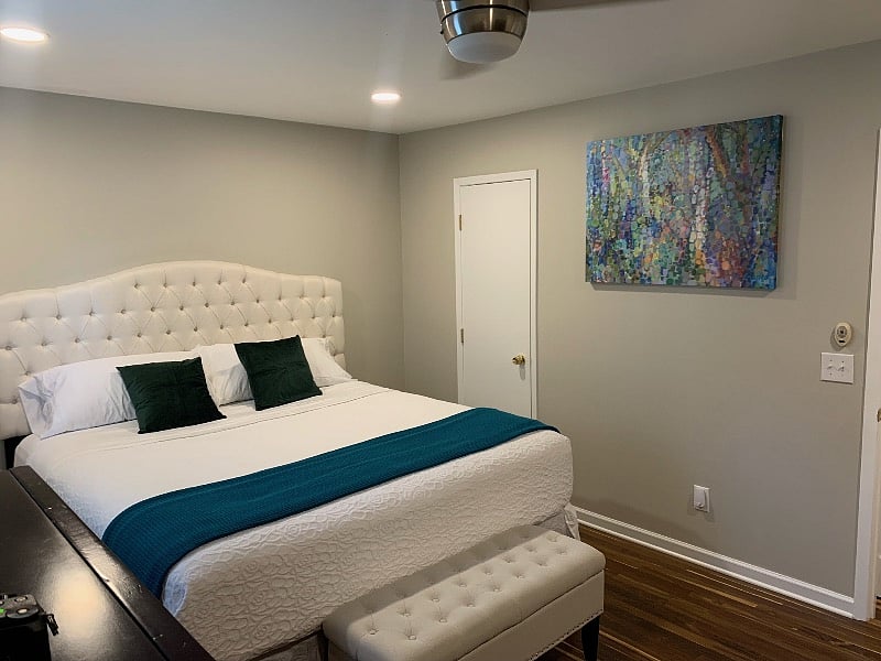 Furnished Finder property 371141_1 photo 10