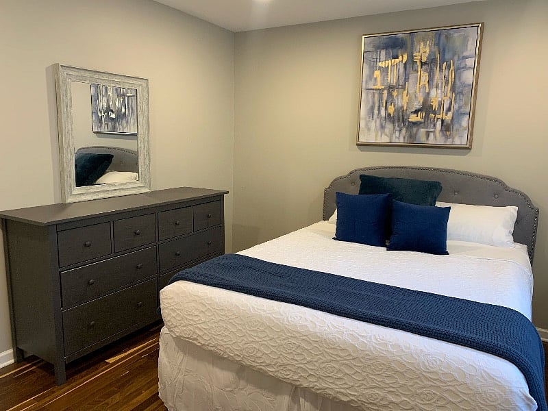 Furnished Finder property 371141_1 photo 18