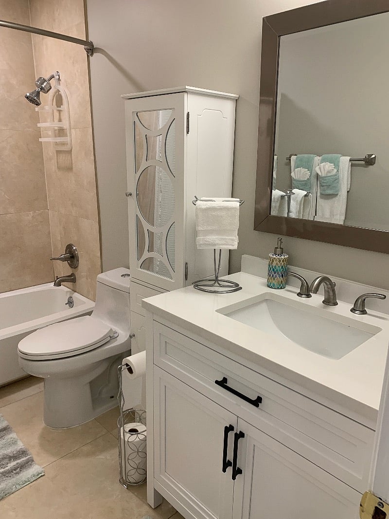 Furnished Finder property 371141_1 photo 14