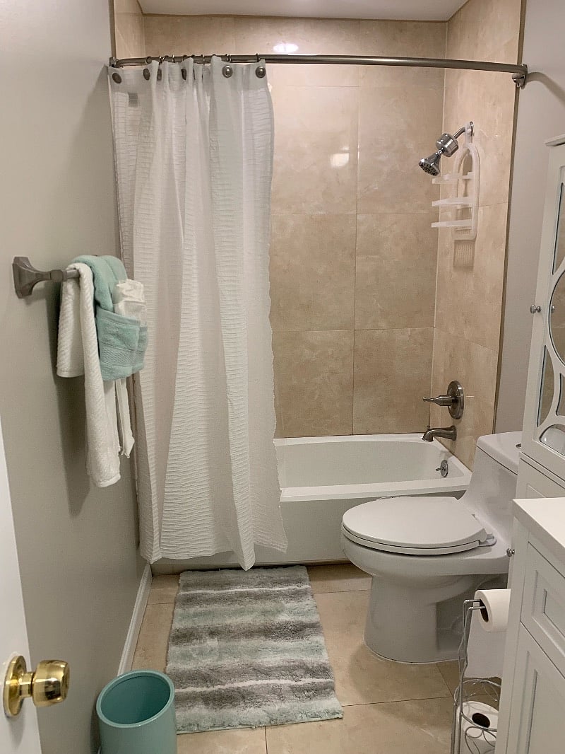 Furnished Finder property 371141_1 photo 15