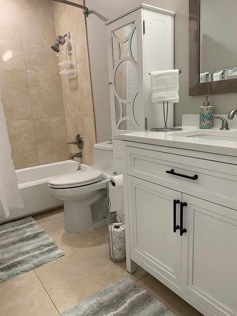 Furnished Finder property 371141_1 photo 16