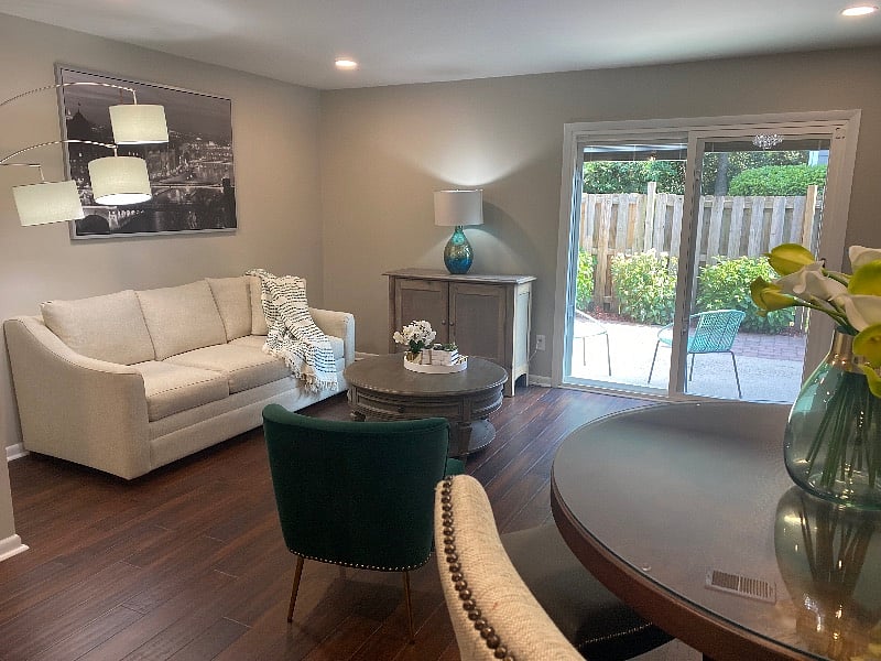 Furnished Finder property 371141_1 photo 7