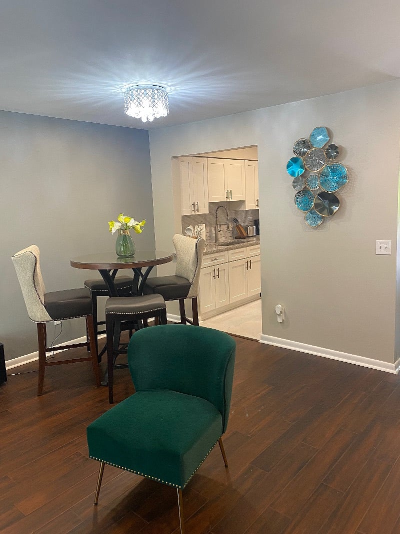 Furnished Finder property 371141_1 photo 4