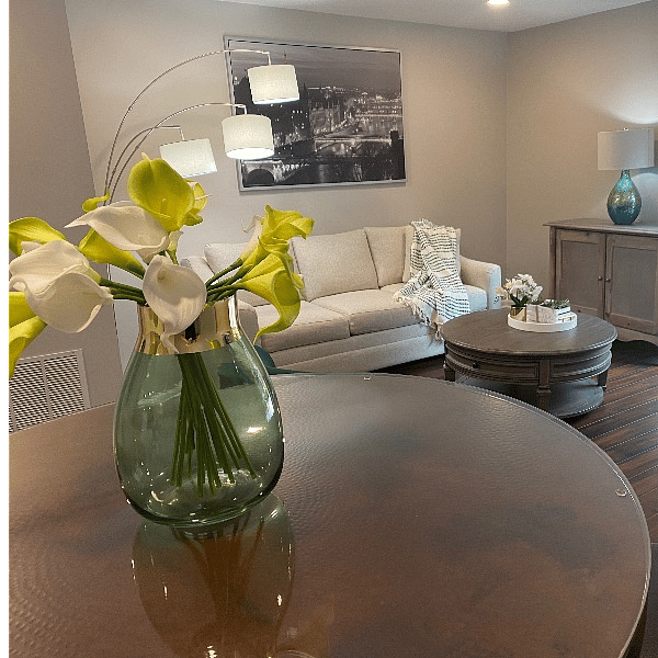 Furnished Finder property 371141_1 photo 5