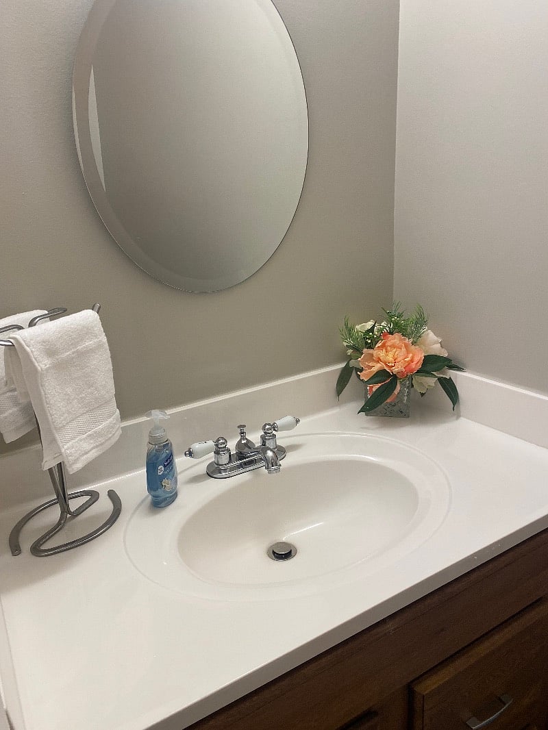 Furnished Finder property 371141_1 photo 11