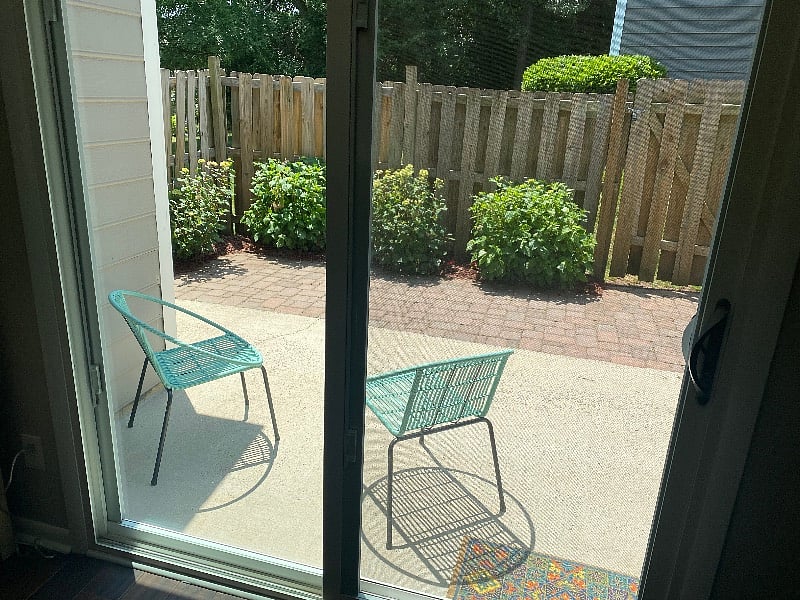 Furnished Finder property 371141_1 photo 6