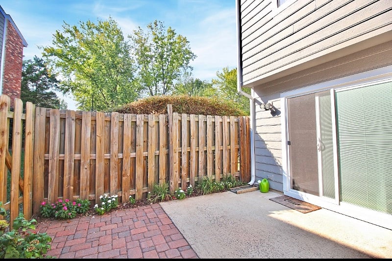 Furnished Finder property 371141_1 photo 20
