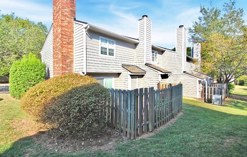 Furnished Finder property 371141_1 photo 22